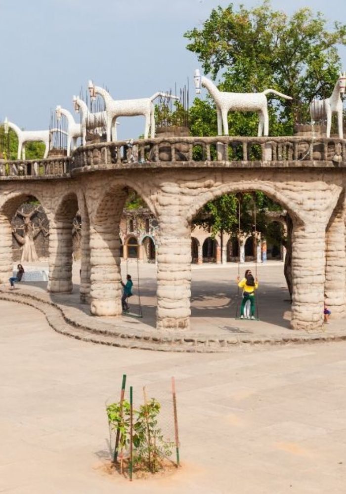 images/new-deal/Himachal Tour Package 5 Nights 6 Days 4.jpg
